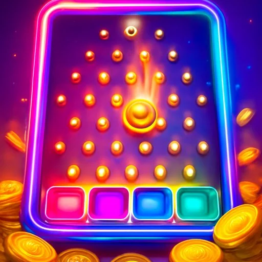 NAGABAJI হাতে APK ফাইল