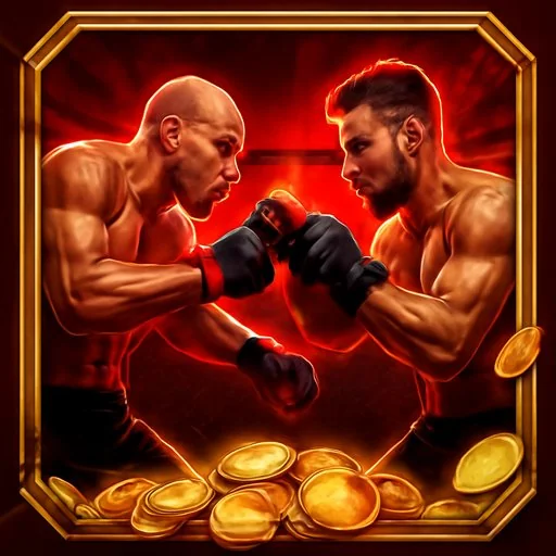 NAGABAJI বোনাস কুপন স্ক্রিন